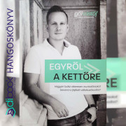 Egyről a Kettőre