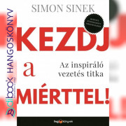 Kezdj a miérttel!