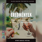 Eredmények