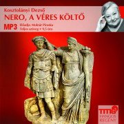 Nero, a véres költő