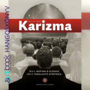 Karizma