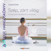 Szép, zárt világ