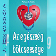 Az egészség bölcsessége