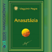 Anasztázia I.