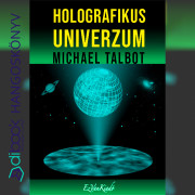 Holografikus Univerzum