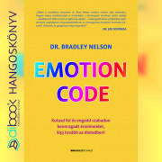 Emotion Code