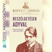 Beszélgetések Adyval