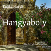 Hangyaboly