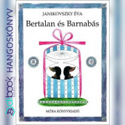 Bertalan és Barnabás