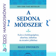 A Sedona-módszer