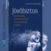 Jövőbiztos