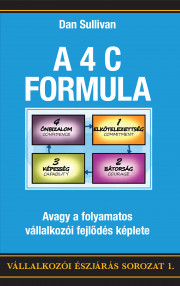 A 4C formula