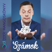 Számok