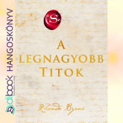 A legnagyobb Titok