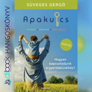 Apakulcs