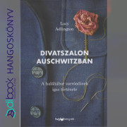 Divatszalon Auschwitzban