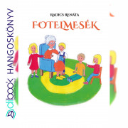 Fotelmesék