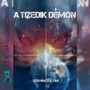 A tizedik démon