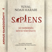 Sapiens