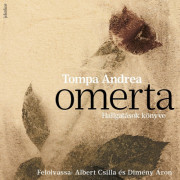 Omerta