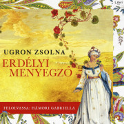 Erdélyi menyegző