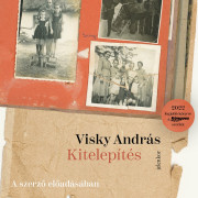 Kitelepítés