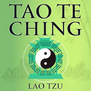 Tao te king