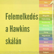 Felemelkedés a Hawnkins skálán