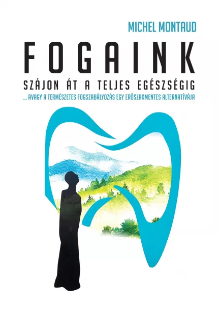 Fogaink