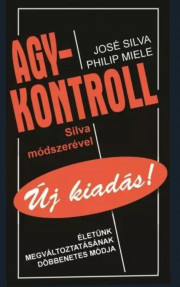 Agykontroll Silva módszerével