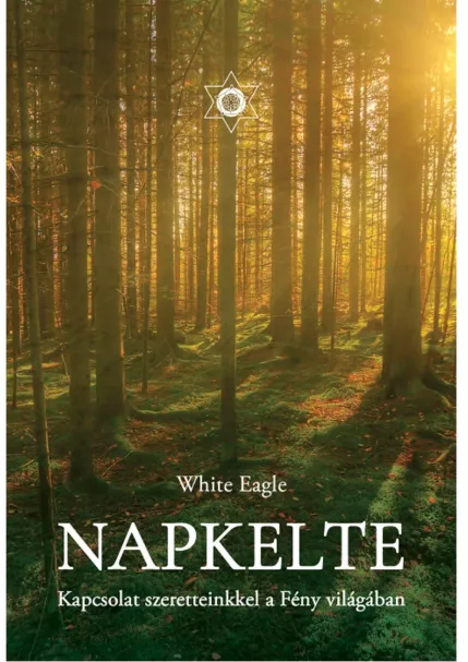 Napkelte