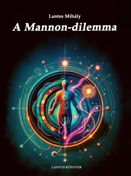 A Mannon-dilemma