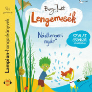 Lengemesék 2.