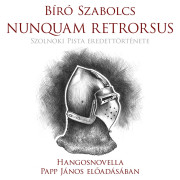 Nunquam retrorsus