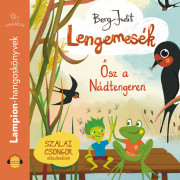 Lengemesék 3.