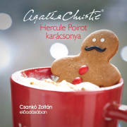 Hercule Poirot karácsonya