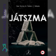 Játszma