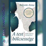 A test bölcsessége