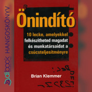 Önindító