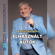 Elhasznált autók