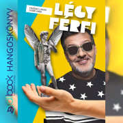 Légy férfi!