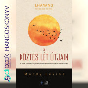 A köztes lét útjain