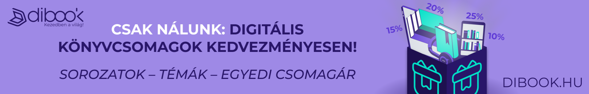 Banner image