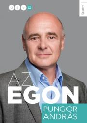 Az Egon E-KÖNYV