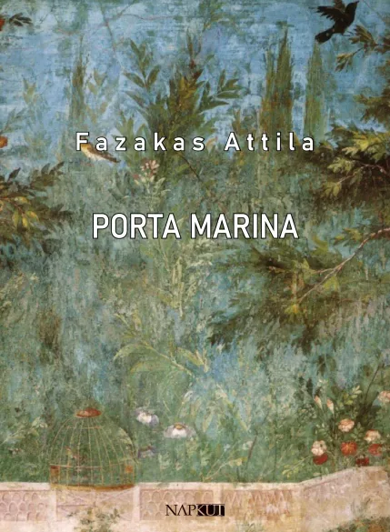 Porta Marina