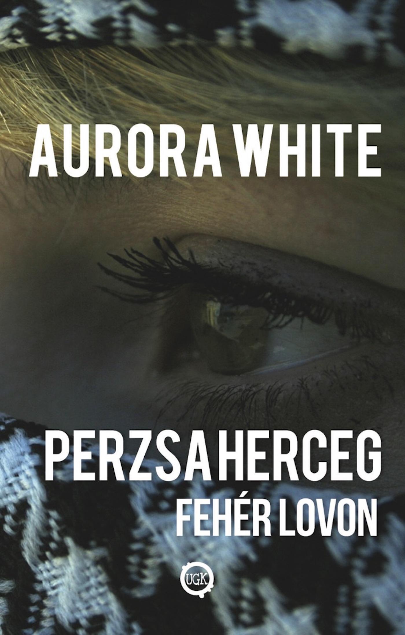 Perzsa herceg – Fehér lovon