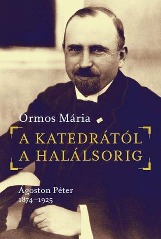 A katedrától a halálsorig