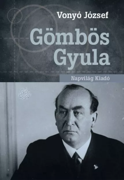 Gömbös Gyula