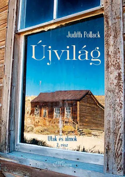 Újvilág