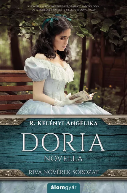 Doria